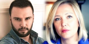 Berna Laçin kimdir? Alişan ve Berna Laçin idam hakkında ne söylediler?