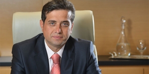 Erdoğan'ın borçlu olduğu Mehmet Gür kimdir, kaç yaşındadır, nerelidir?