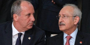 CHP'de kurultayın toplanması için kaç imza gerekiyor?