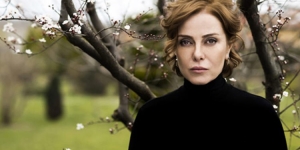 Zuhal Olcay Kimdir, Cumhurbaşkanı Erdoğan ne hakaretinde bulundu?