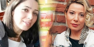 İntizar kimdir? aslen nerelidir? İntizar eşcinsel mi? Selin Gedik kimdir?