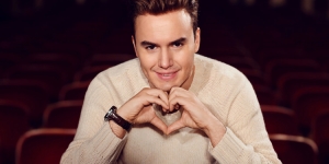 Mustafa Ceceli kimdir? Aslen nerelidir ve kaç yaşındadır?