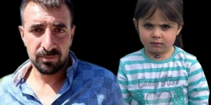 Ağrı'da kaybolan Leyla'nın babasından ilginç açıklama! Leyla'yı kim öldürdü?