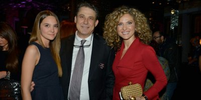 Öz kızına 7 yıl boyunca cinsel istismarda bulunan Fatih Oflaz'ın kardeşi konuştu