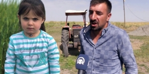 Leyla'nın katili tek kişilik hücrede! Aile neden sessizliğini koruyor?