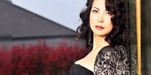 Canan Hoşgör kimdir? Kahvesine ilaç atıp parasını çaldılar