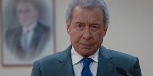 Can Gürzap kimdir? Aslen nerelidir, kaç yaşındadır? Can Gürzap'ın sağlık durumu nasıl?