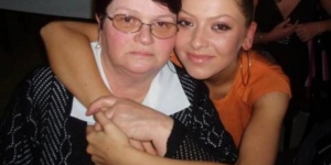 Gülnihal Açıkgöz kimdir? Hadise'nin annesi neden intihar girişiminde bulundu