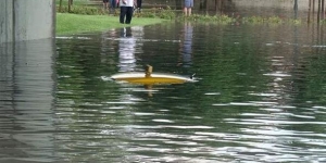 İstanbullular Dikkat! Metro seferleri iptal edildi