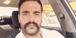 Kader Key kimdir? Birkan Key'in ablası neden öldü, kim öldürdü?