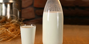 Ekmekten sonra bir de süte zam! Süt ne kadar oldu?