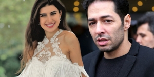 İdil Fırat hamile mi? İdil Fırat'tan açıklama geldi