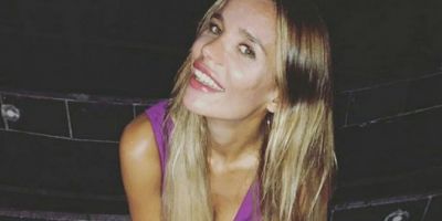 Gonca Derin Akkuş kimdir, kaç yaşındadır? Eski eşi kimdir?