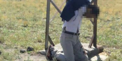 Mevlüt Bengi kimdir, kaç yaşındadır? Mevlüt Bengi nasıl öldürüldü?