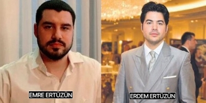 Tevfik Ertüzün kimdir, nasıl öldü? Eşi Adnan Oktar'a katılmış