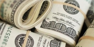 Dolar - euro kaç TL oldu ? 1 Dolar kaç TL 31 Temmuz 2018 - Piyasalarda son durum