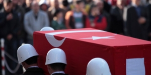 Başkan Erdoğan, Hakkari'de katledilen anne ve bebeğin cenazesine katılacak