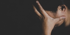 Beykoz'da tecavüz skandalı: 12 yaşındaki kıza 15 kişi üç gün boyunca tecavüz etti