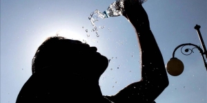 Eyyam-ı Bahur nedir? Eyyam-ı Bahur ne zaman olur?