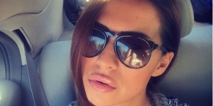 Melis Sayım kimdir, kaç yaşındadır? Tuncay Şanlı'nın eski eşi