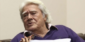 Cüneyt Arkın yoğun bakımda, hastalığı ne, neden yoğun bakıma alındı?