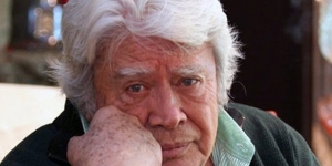 Cüneyt Arkın'ın yattığı hastaneden açıklama geldi! Sağlık durumu nasıl?