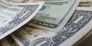 Merkez Bankası'nın müdahalesine rağmen dolar yükselişe geçti!