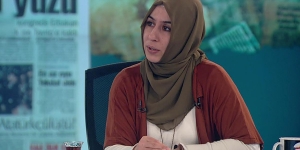 Cemile Bayraktar kimdir? Kemal Sunal'a söyledikleri Ali Sunal'ı kızdırdı