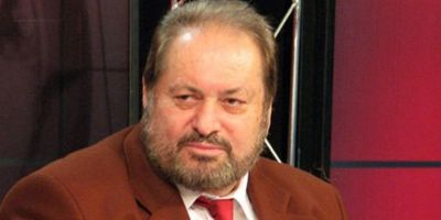 Haydar Baş kimdir? Aslen nerelidir? Haydar Baş'ın mal varlığına neden el kondu?