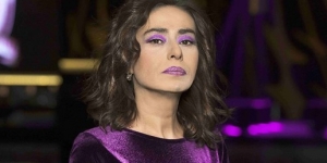 Yıldız Tilbe'nin 'dolar' tweetleri sosyal medyayı salladı