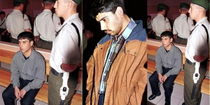 Hamdi Kayapınar kimdir? Güvenlik görevlisinin katili Avcı lakaplı seri katil çıktı