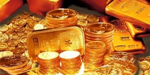 Gram altın ne kadar? Çeyrek altın ne kadar oldu? Altında son durum nedir? 8 Ağustos 2018