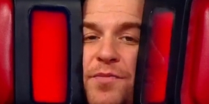 Athena Gökhan Özoğuz O Ses Türkiye'den neden ayrıldı? Yerine kim gelecek?