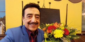 Hakkı Bulut'un sağlığı hakkında son durum nedir? Ameliyat oldu mu?