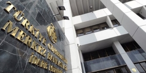 Merkez Bankası'ndan piyasalara destek hamlesi!