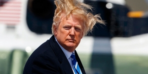 Trump'ın gizli ilişkilerini ifşa etmişti: O avukat mahkemeye çağrıldı