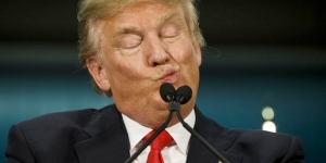 Trump'tan bomba itiraf: 