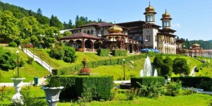 Moldova nerede? Haritadaki yeri neresidir? Nüfusu kaç? Para birimi nedir?