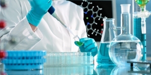 Norovirüs nedir? belirtileri nelerdir? Norovirüs nasıl bulaşır?