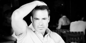 İntihar etti denilen Murat Başoğlu'ndan ilk açıklama geldi