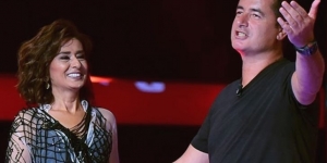 Yıldız Tilbe o ses Türkiye yarışmasında neden yok?