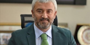 Ordu Belediye Başkanı Enver Yılmaz neden görevden alındı, Enver Yılmaz kimdir ?