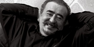 Yıldırım Öcek kimdir? Neden hasteneye kaldırıldı? Sağlık durumu nasıl?