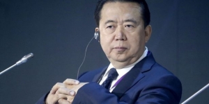 Interpol nedir? Interpol Başkanı Meng Hongwei kimdir? kaçırıldı mı? Neden kayboldu?