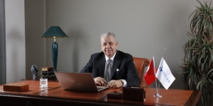 Aydınlı işadamı Kemal Yavuz hayatını kaybetti