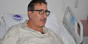 Cem Özer kimdir? Cem Özer neden yoğun bakıma alındı, durumu nasıl?