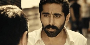 Cinayetten gözaltına alınan oyuncu Volkan Başaran serbest bırakıldı