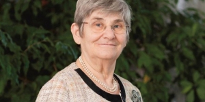 Vegan beslenme nedir? Veganlık nedir? Canan Karatay veganlar hakkında ne dedi?