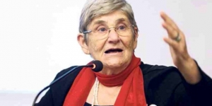 Canan Karatay kimdir? Nerelidir? Kaç yaşındadır? Canan Karatay'ın eşi kimdir?