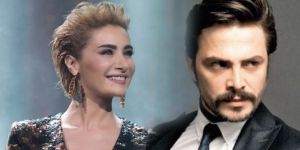 Ahmet Kural Sıla'yı dövdü mü?Ahmet Kural ve Sıla arasında neler oldu? Ahmet Kural kimdir?